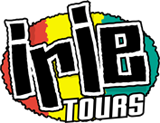 Irie Tours