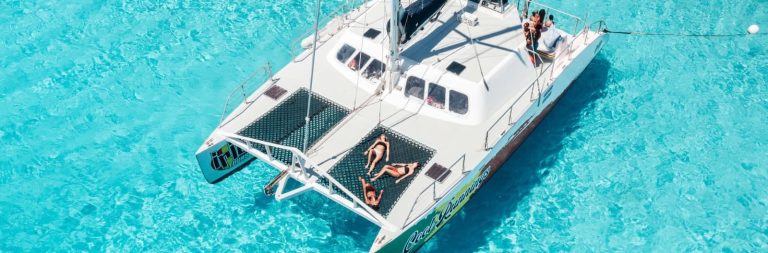 Visit Klein Curaçao: Top Tips, Getting There, and What to Pack for a Perfect Day Out